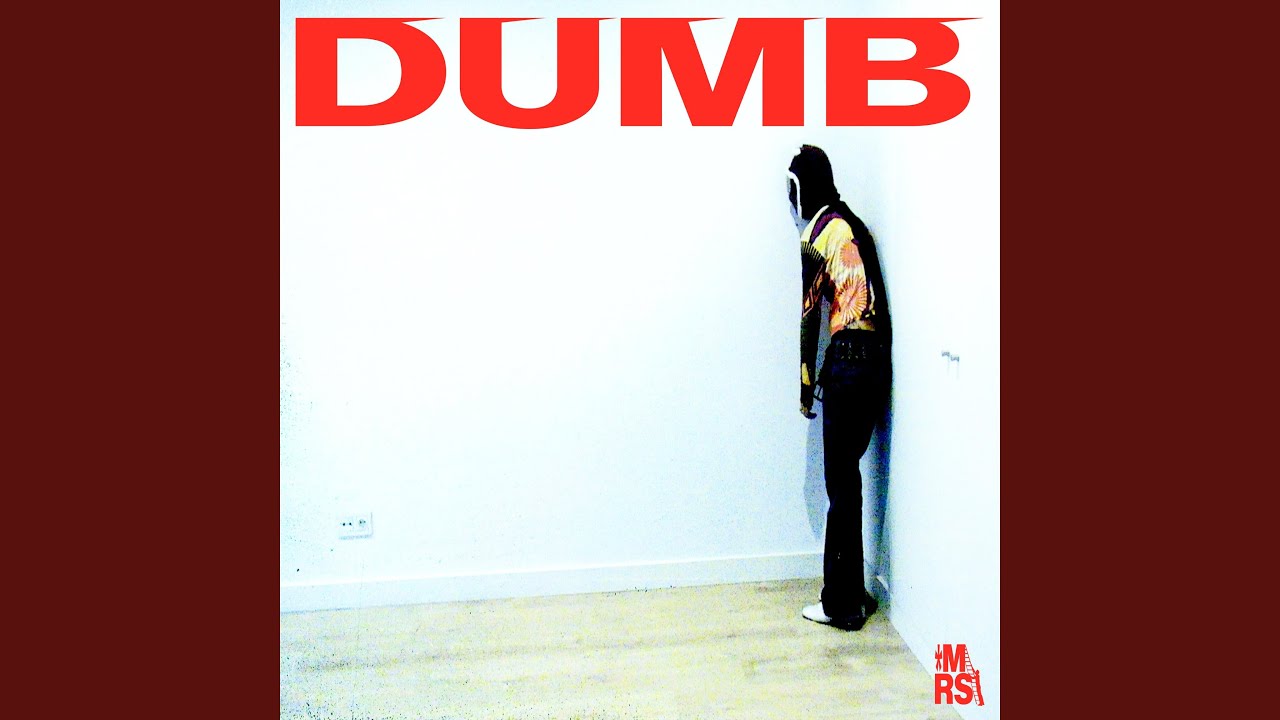 Watch EPIC TALK on YouTube Watch EPIC TALK on YouTube