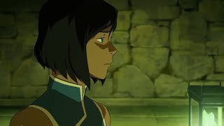 [TLok&Atla] Train Wreck|| Avatar Edits || Avatar The Last Airbender || The Legends Of Korra
