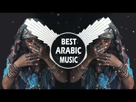 Music Arabic Remix 2022 | Best Arabic Trap Mix 2022 | Arabic House Mix 2022