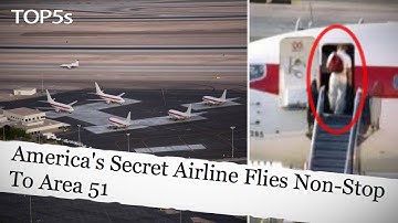 5 Incredibly Strange & Mysterious Events That Need Some Serious Explaining