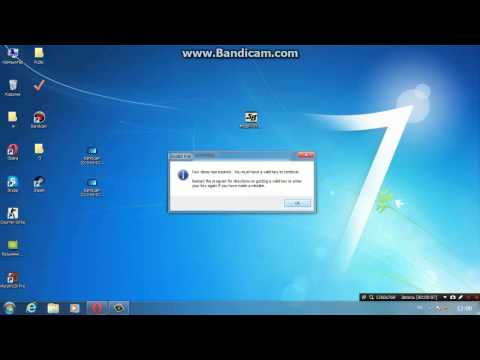 как изменить голос в кс 1.6