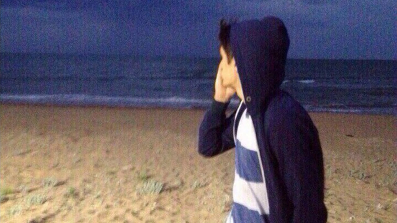 feelinsomnia x Мади Рахман x Sam Cosmo - Виновато