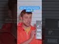 sidemen funny pictures