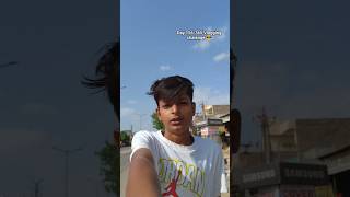#Vlogger Sumit 07 🚩 #Jodhpur🚩 #minivlog ❤️ #like ☺️🤗👍🙏 #comedy 😂🤣🦆