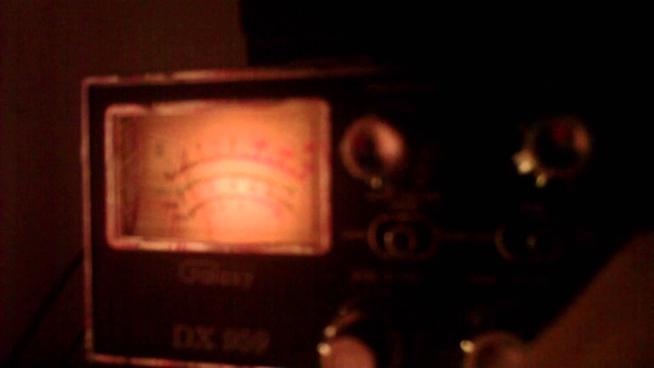 freeband frequencies to avoid freeband frequencies to avoid