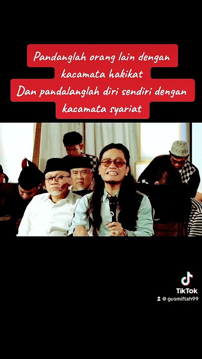 Story Gus miftah terbaru 2023 #storywa #gusmiftah #terbaru2023