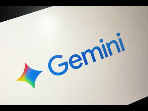 Google розширює функції “персонального інтелекту” Gemini на Індію