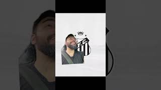 Santos FC é um dia de 45min, a.dica do dia é ... #futebol #santosfc #humor