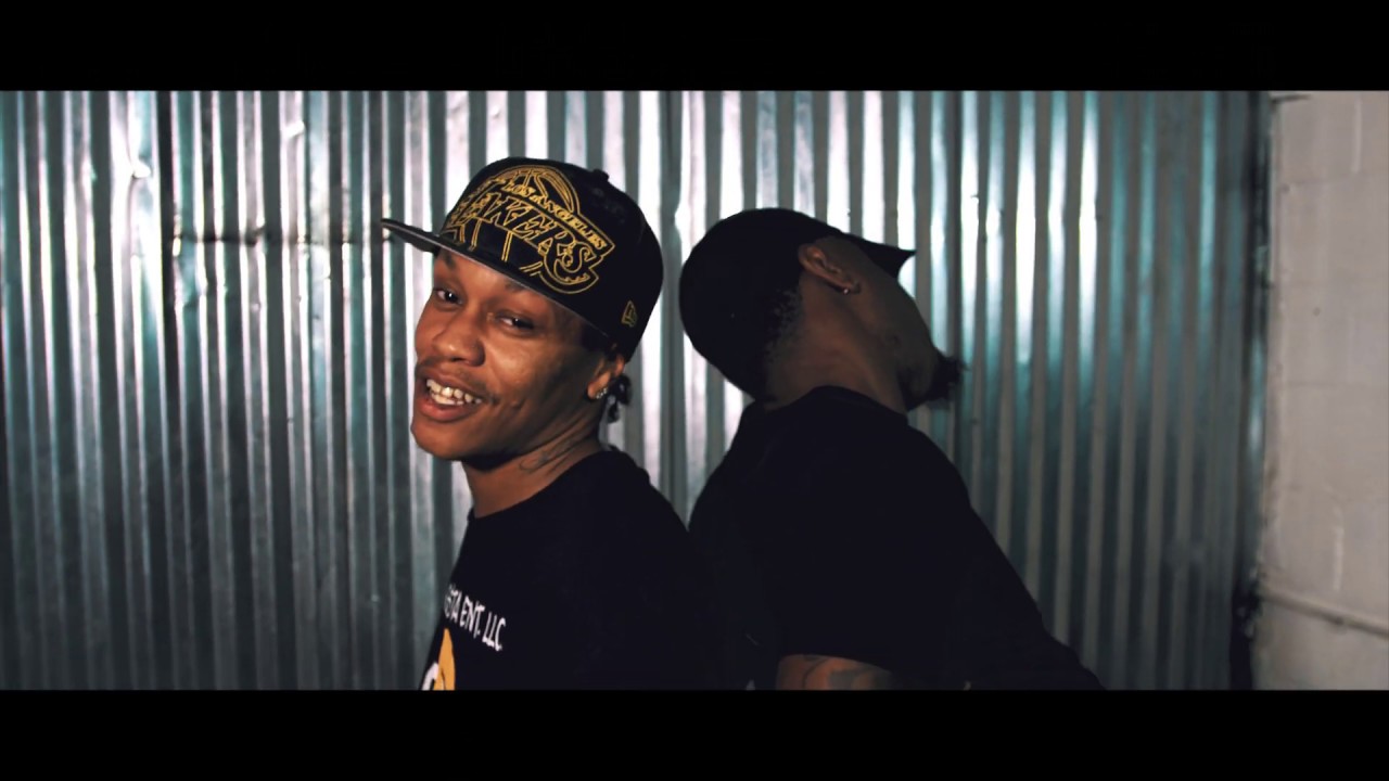 Meechie Rapper Rip Meechie Da Truth X Rip Capri - Be Me - YouTube
