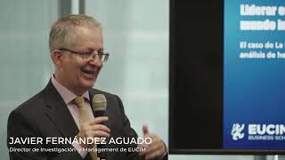 Maestría En Gestión Pública Usmp - Eucim