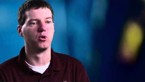 NJVC Saves Thousands with Windows Server 2012 IP Address Management