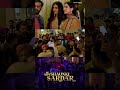 #hashneenchauhan #viralshort #punjabimusic #punjabi