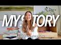 finally telling the truth | MY STORY | my eating disorder, exercise addiction & clickbait thumbnails