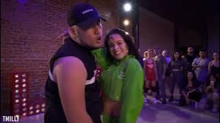 Download lagu 𝔸𝕪 ℂ𝕙𝕚𝕔𝕠 - ℙ𝕚𝕥𝕓𝕦𝕝𝕝 (𝔻𝕁 𝕋𝕖𝕞𝕡𝕖𝕣𝕒𝕋𝕦𝕣𝕒 𝕣𝕖𝕞𝕚𝕩)