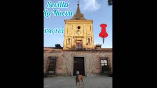 136/179 Sevilla La Nueva