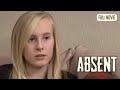 Absent | English Full Movie | Documentary