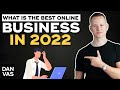 What&#39;s The Best Online Business For Me To Start? (In 2023)