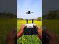 POV: Flying Like a Bird 🐦🕊️ #drone #pov #dronepov #shorts #viralshorts