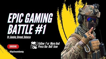 CODE OF WAR SHOOTING ON PC - GAMEPLAY #1