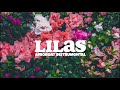 Afrobeat beat type l summer instrumental l lilas proddemsriddim