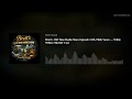 Brett's Old Time Radio Show Episode 1239, Philo Vance — White Willow Murder Case