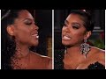 S13 RHOA Kenya vs Porsha and Drew