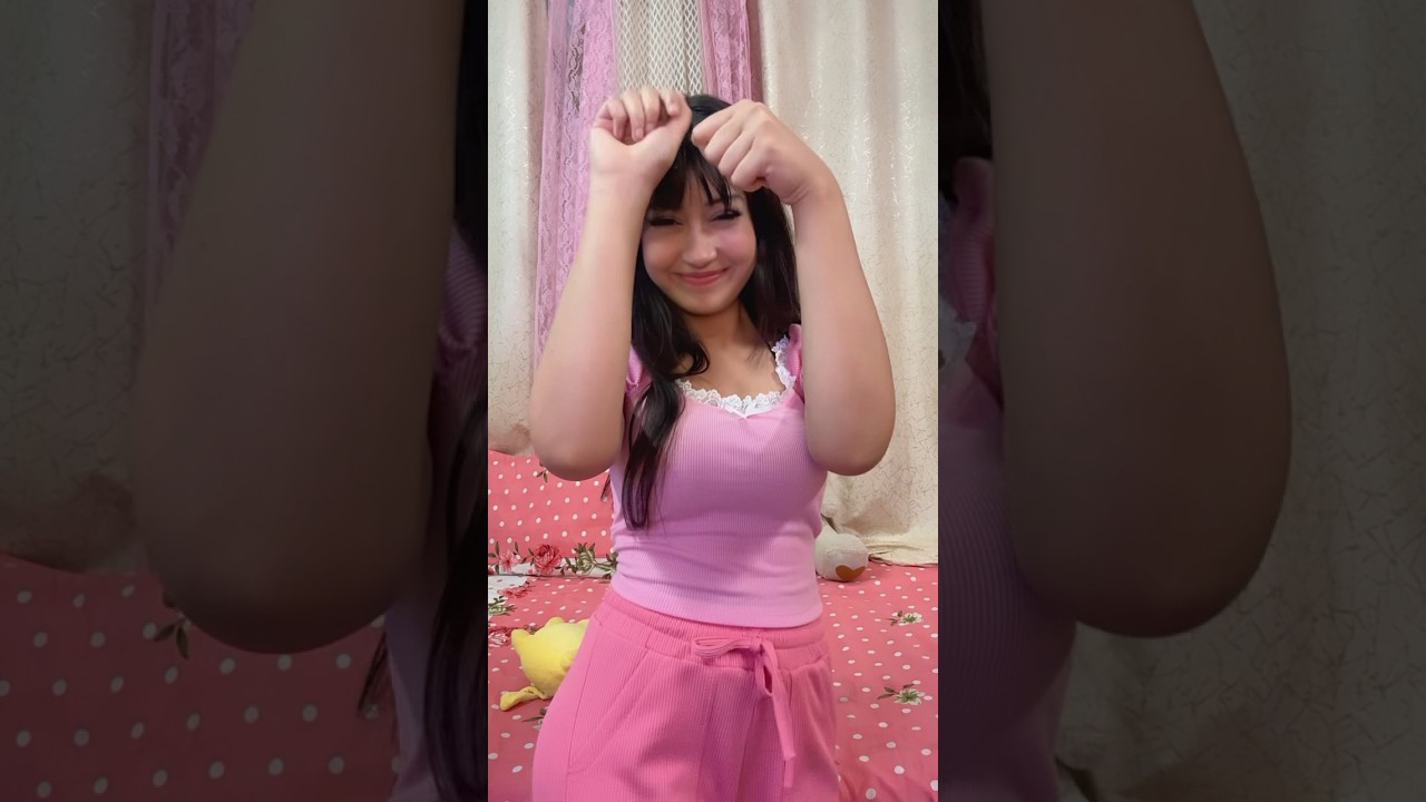 🎀💕🌸🧸 #ytshorts #subscribe #shortvideo #funny #shorts