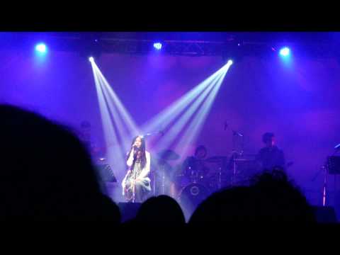 20110318萬芳-演技
