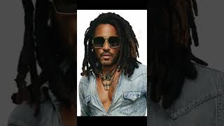 Lenny Kravitz- Happy Birthday #singer #songwriter #lennykravitz #soul #rocknroll #geminiseason♊