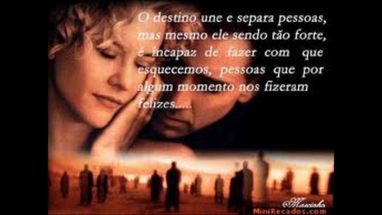 TRUE LOVE - NEVILLE BROTHERS