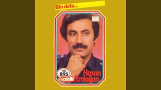 Gözüm Yaşıyla Bir Mektup Yazdım Resimi