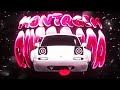 DJ FKU - MONTAGEM QUEBRADA