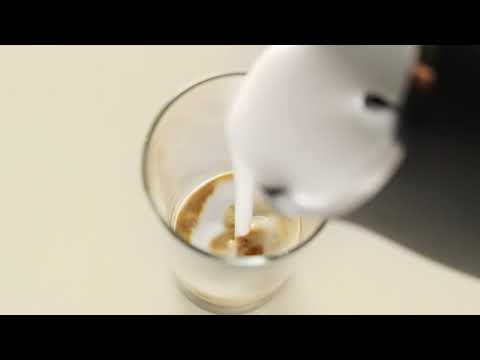 Lavazza Comodato Gratuito