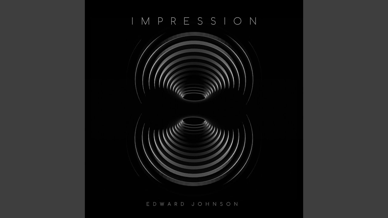 Watch Impression on YouTube Watch Impression on YouTube