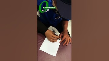 Latihan Tangan Palsu Myoelectric bersama Orthocare Indonesia #tanganpalsu