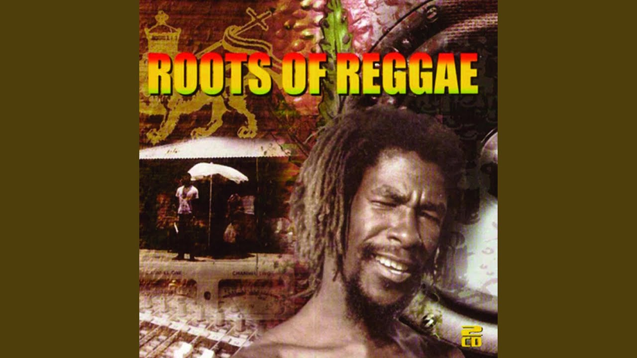 SUN IS SHINING / DUB IS SHINING | LION MUSIC DEN
