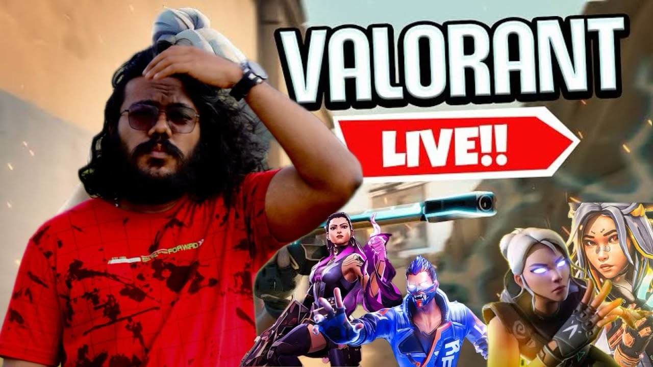 🔴SHORT STREAM! | FACECAM LIVE  