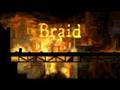 Braid - " Maenam"