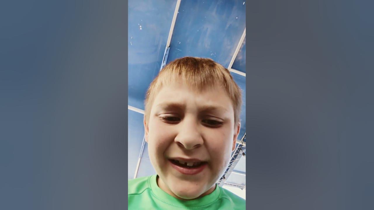 July 7, 2023 YouTube
