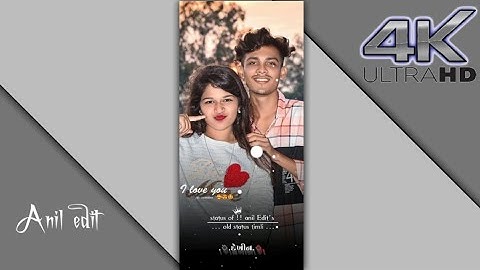 New timli status ll Ld dodva timli status remix ll Ghanshyam Rathva status 2022