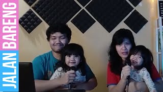 Download Lagu EP. 26 - EMPAT TIPS AMPUH MENGHILANGKAN MARAH DAN EMOSI BERLEBIHAN | Jalan Bareng Podcast Download Lagu EP. 26 - EMPAT TIPS AMPUH MENGHILANGKAN MARAH DAN EMOSI BERLEBIHAN | Jalan Bareng Podcast