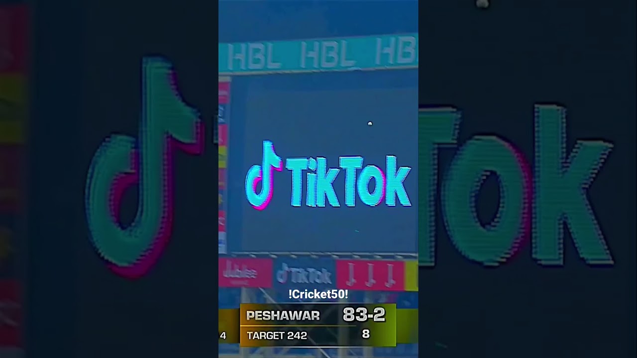 Shot marne wale ka name 🤔against |LAH VS PES| 