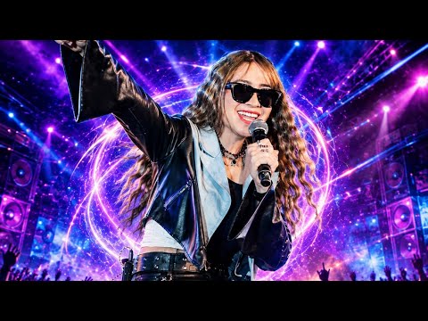 រាំទៅremix- Neangkunthea