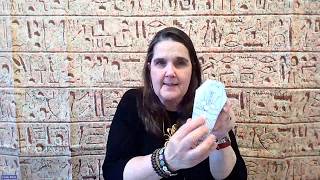 STEAM for Tweens Mummies Unwrapped On Demand