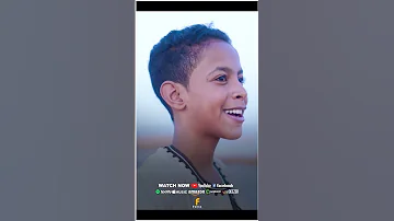 قالوا القمر في السما حصري 2025 روووعه المنشد علي ابوالدهب فارس الهواري امين البدري محمد حجاج 