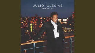 How Can You Mend A Broken Heart? (Album Version)