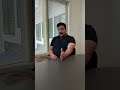 Why I Regret Selling My First Home...