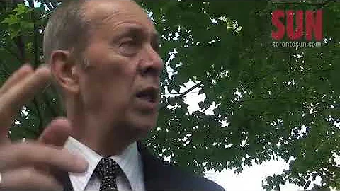 City starts demo of Canada Malting complex