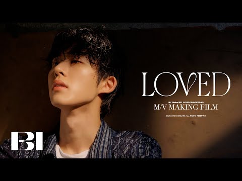 B.I - YouTube