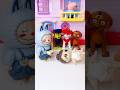 Satisfying Unboxing Experience with Paw Patrol Toys Collection #pawpatroltoys#pawpatroltoy
